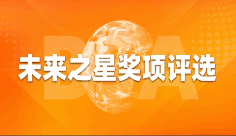 鞍山市投票活动1